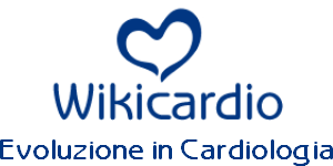 Wikicardio